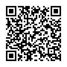 Khwaja Tera Utara Song - QR Code