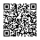 Nakdoom Ka Sandal Aaya Hai Song - QR Code