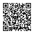 Tamaam Raat Use Neend Aaye Song - QR Code