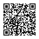 Kaun Banega Karodpati Song - QR Code