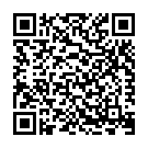 Mohammad Ke Pyare Song - QR Code