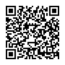 Yeh Naina Yeh Kaajal Song - QR Code