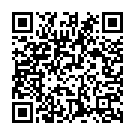 Jeevan Se Bhari Teri Ankhen Song - QR Code