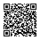 Mere Mehboob Qayamat Hogi Song - QR Code