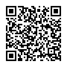 Roop Yeh Tera Jisne Banaya Song - QR Code