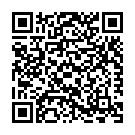 Tere Chehre Mein Woh Jadoo Hai Song - QR Code