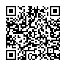 Dhake Sutab Korva Me Song - QR Code