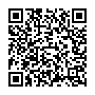 Sagiyae Pogathe Song - QR Code