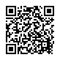 Saturday Sunday Song - QR Code