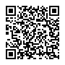 Sunit Zadav Song - QR Code