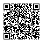 Yentapani Chestiviro Song - QR Code