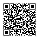 A To Z Song - QR Code