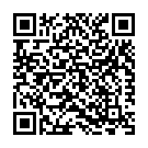 Kadhalagi Kadhalagi Song - QR Code