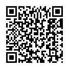 Yeh Sham Mastani Song - QR Code