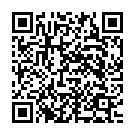 Aate Jate Khoobsurat Awara Song - QR Code