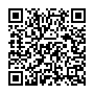 Aanewala Pal Janewala Hai Song - QR Code