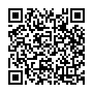 Malle Poovula Song - QR Code