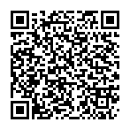 Ase Chakke Panje Khelu Naka Song - QR Code