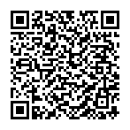 Bajula Dhya Tanga Song - QR Code