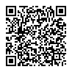 Kuchh Hamare Haath Hain Song - QR Code