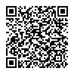 Dabun Baghtoy Chiku Song - QR Code