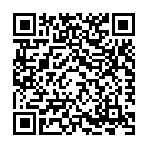 Tumne Jo Kahan Song - QR Code