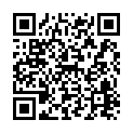 Mere Doston Song - QR Code