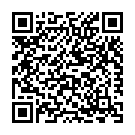 Aa Kahin Dur Chale Song - QR Code