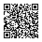 Jurm Aur Jawaab Song - QR Code