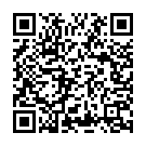 Lahu Ke Do Rang -07- Zid Na Karo (Male) Song - QR Code