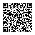 Tumchya Vina Lage Na Jhop Song - QR Code