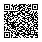 Humse Tum Mile Song - QR Code