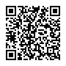 O Re Bande Song - QR Code