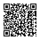 Muskurata Hua Song - QR Code