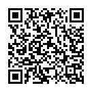 Humra Ke Janas Police Daroga Song - QR Code