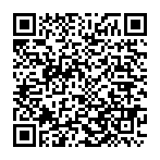 Jeeja Hamaka Chhere Bajeeriya Song - QR Code