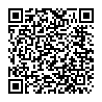 Lachke Jab Kamariya Tohar Sanver Goriya Song - QR Code