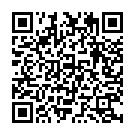 Ye Na Jawal Tu Ga Rani Song - QR Code