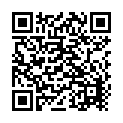 Title Music - Music Song - QR Code