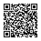 Aadat Se Majboor Song - QR Code