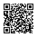 Ankhon Ko Meri Song - QR Code