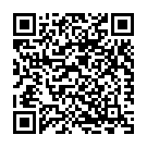 Jigar Da Tukda Song - QR Code