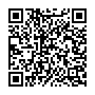 Hayamma Hayamma Song - QR Code