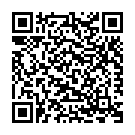 Change Kam Ch Song - QR Code