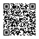 Laddu Mukge,Yaarane Tutge Song - QR Code