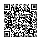 Ab Ye Jana Ki Ise Kahte Hain Song - QR Code