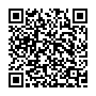 Bhajan Jo Prabhu Ji Ka Karte Rahoge Song - QR Code