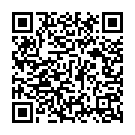 Sun Re Bande Chhod Ke Dhande Song - QR Code