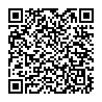 Ghanan Ghanan Song - QR Code