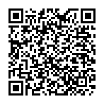 O Paalanhaare Song - QR Code